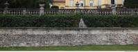 free photo texture of wall fence 